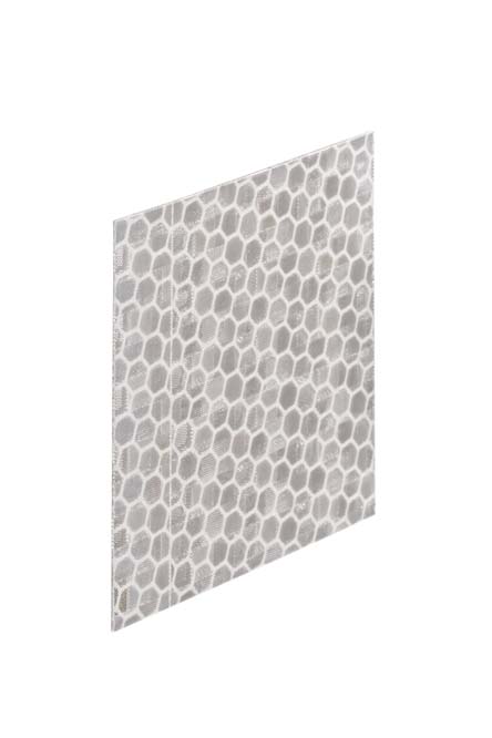 Reflexfolie NR.4  100x100 Reflective tape