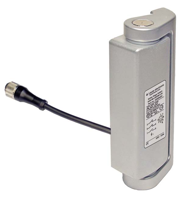 S400-M1-CB02M12-W