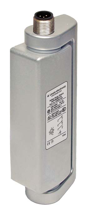 S400-M4M12-T