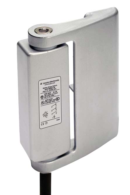 S410-M1CB2-B