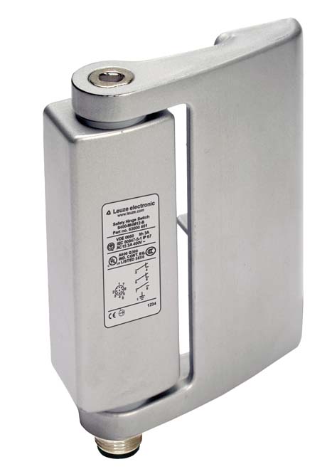 S410-M1M12-B