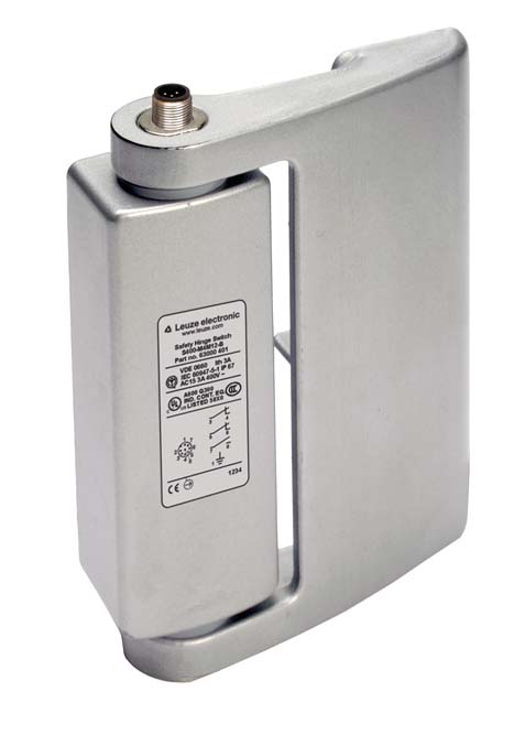 S410-M1M12-T