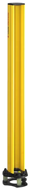 UDC-1000-S2 Device column