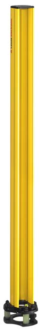 UDC-1300-S2 Device column