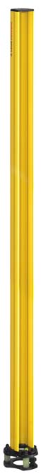 UDC-2100-S2