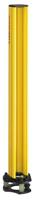 UDC-900-S2 Device column
