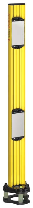 UMC-1002-S2