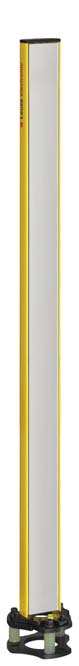 UMC-1300-S2 Mirror column