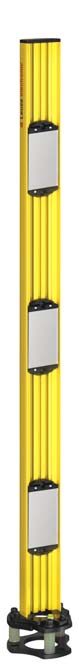 UMC-1303-S2 Mirror column