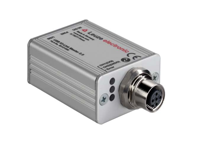 SET MD12-US2-IL1.1 + Zub. Diagnostics set