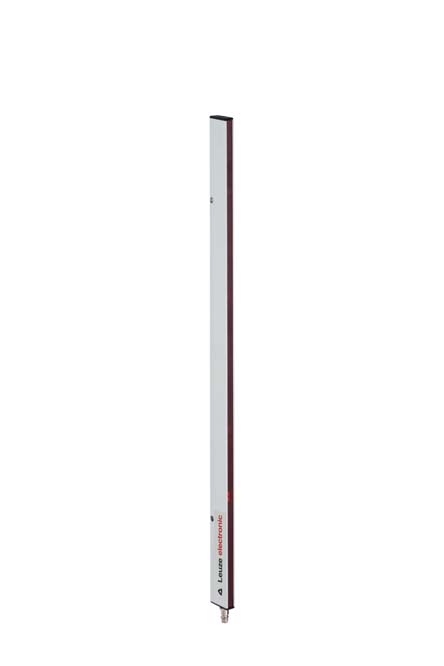 CSL505-R50-1550-M8