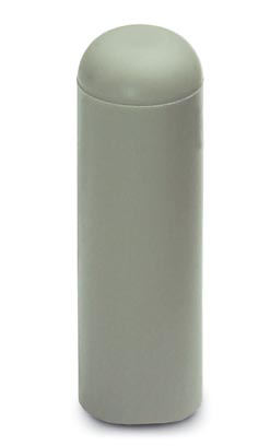 VS-09-BS    D-SUB filler plug, for VARIOSUB-IP67 sleeve housing