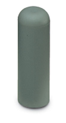 Q-PROT13/16    Closing caps, for Pg13/ Pg16, for closing unoccupied connections