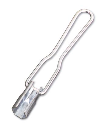 QSS 15    Allen wrench, for loosening and fastening the QUICKON union nut, WAF 15 mm
