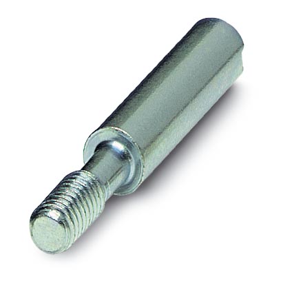 HC-CST    Keying peg for coding up to 16 plug connectors