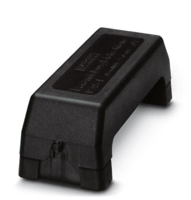 PAS-1    Equipotential busbar