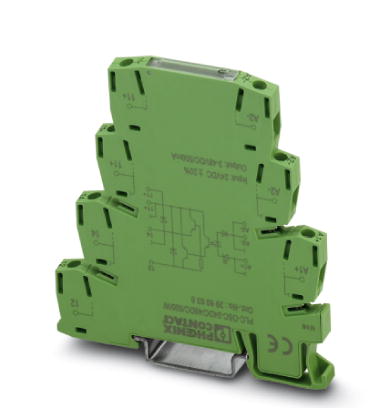 PLC-OPT- 24DC/ 48DC/500/W