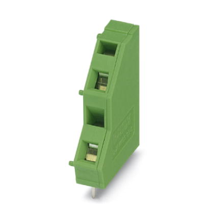 ZFKKDSA 1,5C-6,0 R    PC terminal block, Pitch: 5 mm, Number of positions: 1