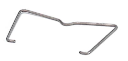 SIM-ERSN-HB-MR/MET Retainer, for miniature relay