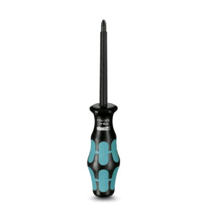 SZK PZ0 VDE    Screwdriver, Philips