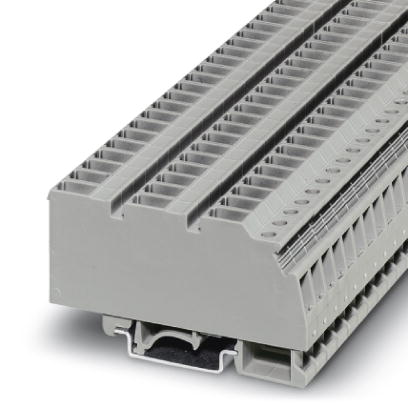 UPCV3K 4-G-7,62