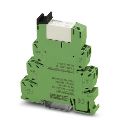 PLC-RPT-110UC/21-21/RW