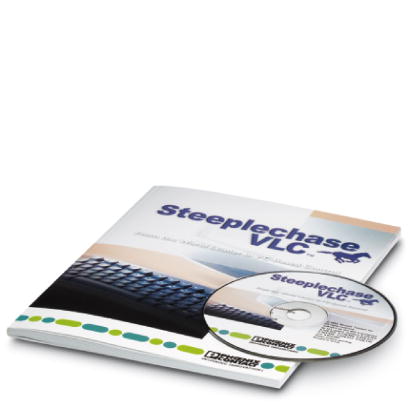 VLC-RTM Additional VLC Runtime, Runtime for VLC