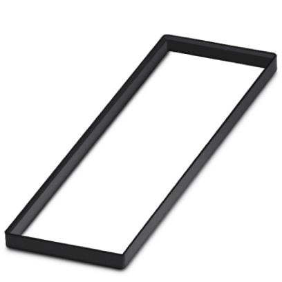 VC-T4-PR-DI    Replacement seal for size 4 sleeve