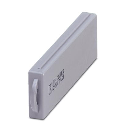 VC-SD2    VARIOCON dust cover for panel mounting frame, with IP40 protection, type 2