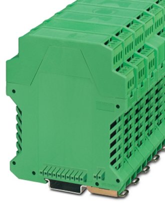 ME 22,5 UT/FE BUS/10+2 BU    Lower part of housing, integrated 10-pos. cross connection link for parallel through contacting, and 2-pos. connection li