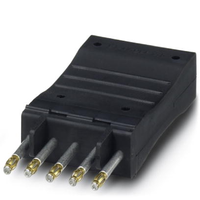 ST-MKDSP 3/5    Test plugs