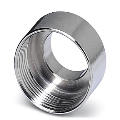 ENLAR-M-KV-M16/M20    Step-up adapter, M16 to M20, including O-ring