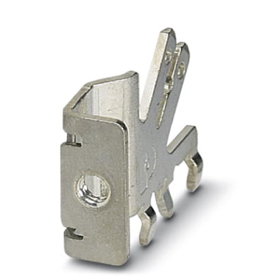 POWERCOMBICON PCB-SHIELD