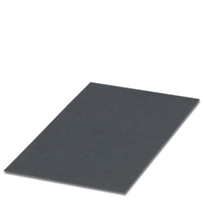 POLPAP 1500-POF    Polishing paper for POF contacts