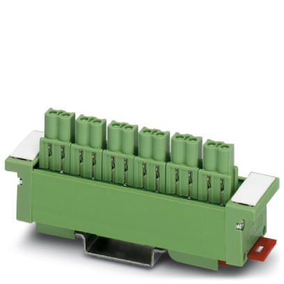 UM 25-PVB 2/12ICV/SO19