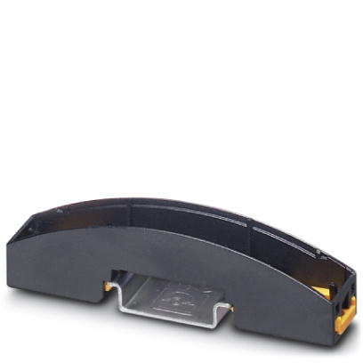 BC 17,8 UT HBUS FS BK