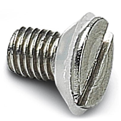 HC-D 7-DS-IP65    Sealing screw, for IP65 protection