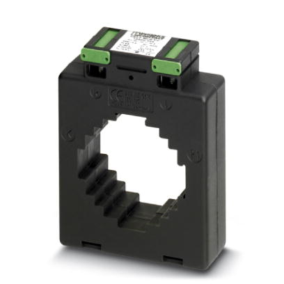 PACT MCR-V2-6015- 85- 600-5A-1