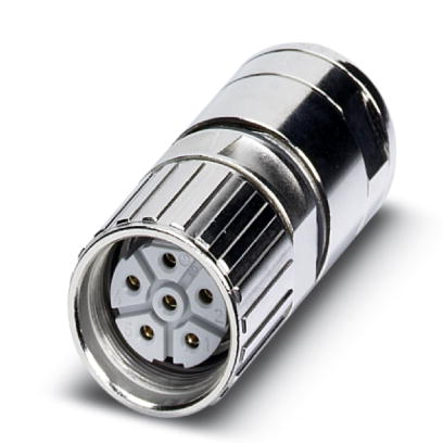 SF-5ES1N8A80A1