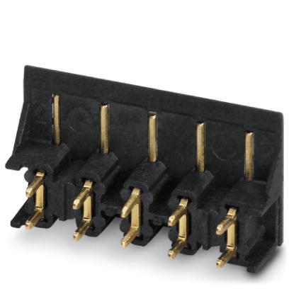 ME TBUS PST 1,5/ 5-3,81