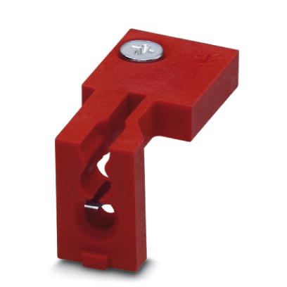 CF 3000 LOC 1,0    Spare locator, 1.0 mm?