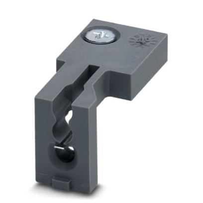 CF 3000 LOC 0,75    Spare locator, 0.75 mm?