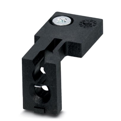 CF 3000 LOC 1,5    Spare locator, 1.5 mm?