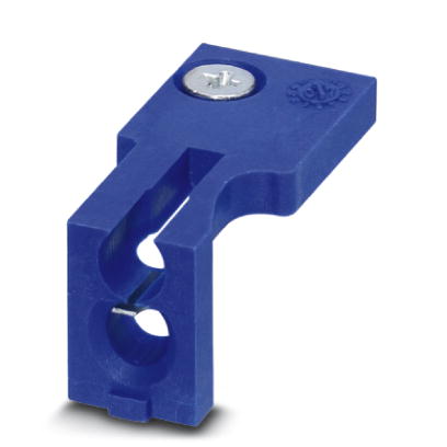 CF 3000 LOC 2,5    Spare locator, 2.5 mm?