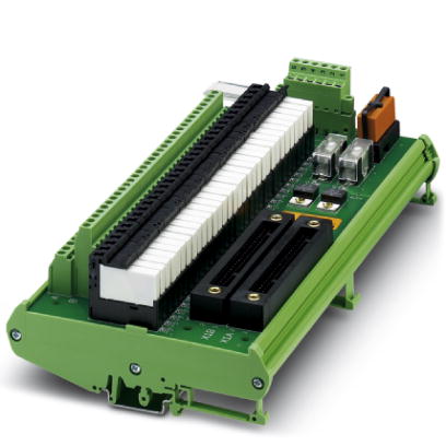 UM-2KS50/DO32REL/CS/SO180