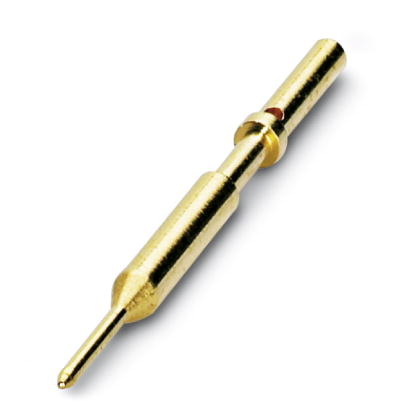 ST-06KP010