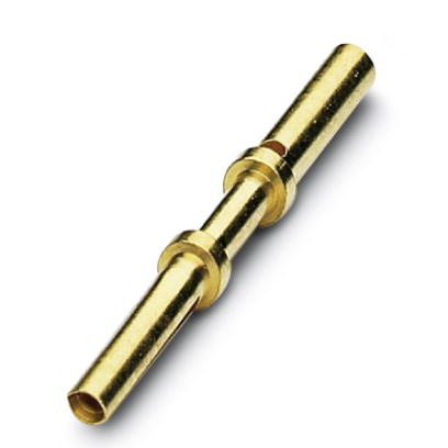 ST-06KS010