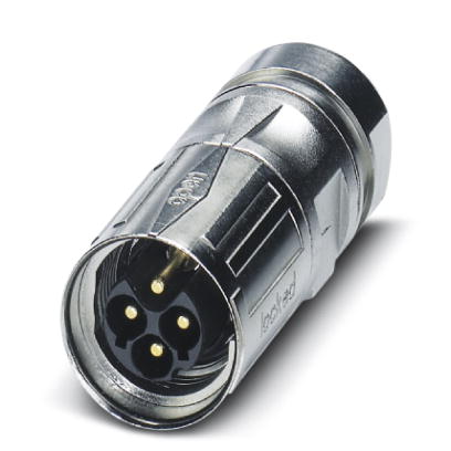 ST-3EP1N8A8003S