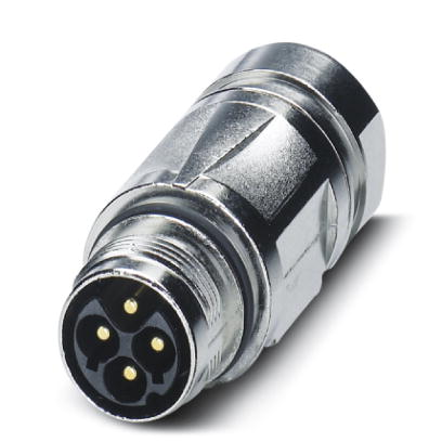 ST-3EP1N8A9003S