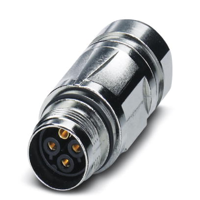 ST-3ES1N8A9003S